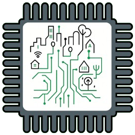 City Science Logo