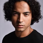 Lorenzo Silva